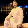 imran.jutt2845