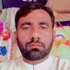 arshadnaseem41