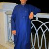 user96116869027090