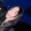 bianchingrid
