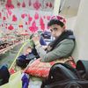 user1070961536130