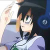 otakuredditbackup
