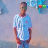 user5993903341627