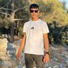 yousef.maree8