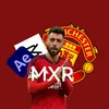 migz_vrfs