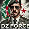 rafik.dz913