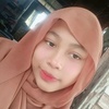 siti.fairuz78