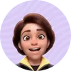 user9048852022190