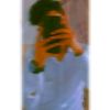 nikhonj_6