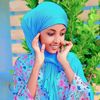 ekusss5