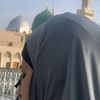 nadiasheikh278