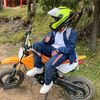 martinmont7