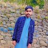 atifchkashmiri