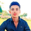 meeran.g8