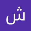 user4014112948255