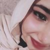 salmaelmadawy41