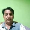 m.husin530
