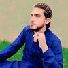 hafeez.sahib.wafa