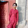 aleem.rahimoon1