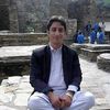 aqeel.ur.rahman3