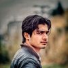 saleh_hameed