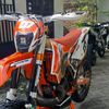 datum003