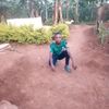 user1498427959841