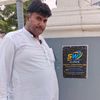 ch.mazhar.iqbal.jutt