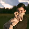 asr_smo