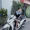 tran_hoang1810