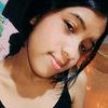 tati52919