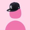 joseph_bakker_3