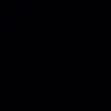 7aa_55