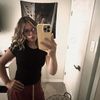 saige.maddenn