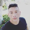 m.santos2481
