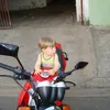 renanxd20