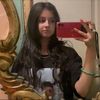 monica_iorga