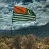 afzaal.gujjar555555