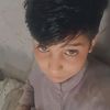 juma.baloch05