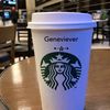genevieve56215