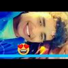 user91396762367792