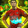 abdo39961