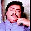 m.rajpoot74
