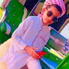 user8279606222182