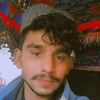 adeel.ali5325