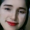 user1121167704936