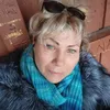 user8161033014071