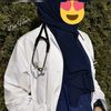 Dn.Hooria Zainab