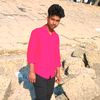 tarek32050