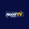 nood.tv.clips